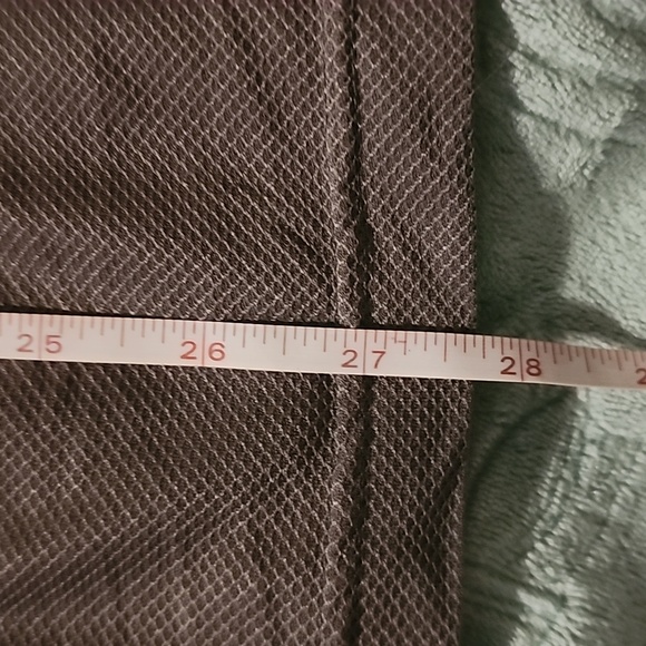 Duluth Trading Tank Top - Picture 6 of 6